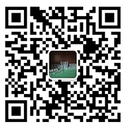 {dede:global.cfg_webname/}
